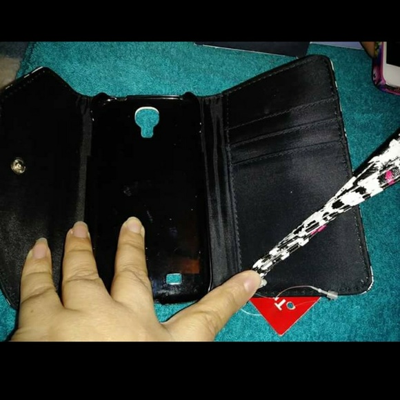 Brand new iphone 5/5s and other cases - Picture 3 of 8